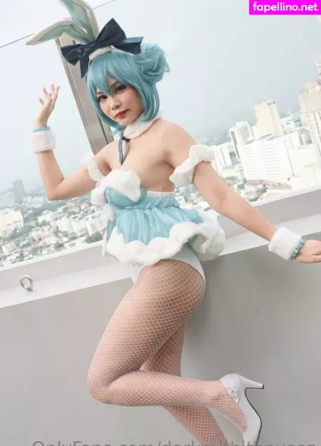 Hunny Bunnyz OnlyFans Thumbnail #g7X6eOhPkm