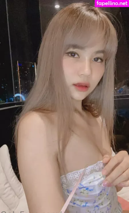 Hunny Bunnyz OnlyFans Thumbnail #rmlgYt4J0E