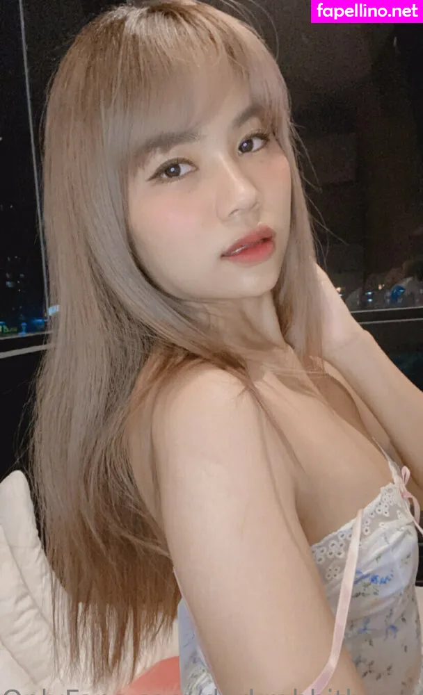 hania_hunny, hunny_bunnyz Nude Leaked OnlyFans Photo #seTmcDz2SF