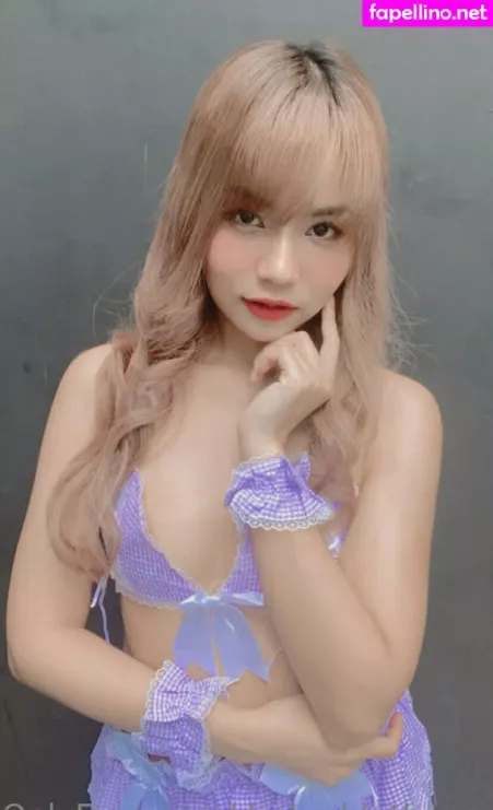 Hunny Bunnyz OnlyFans Thumbnail #uPhHclgUNo