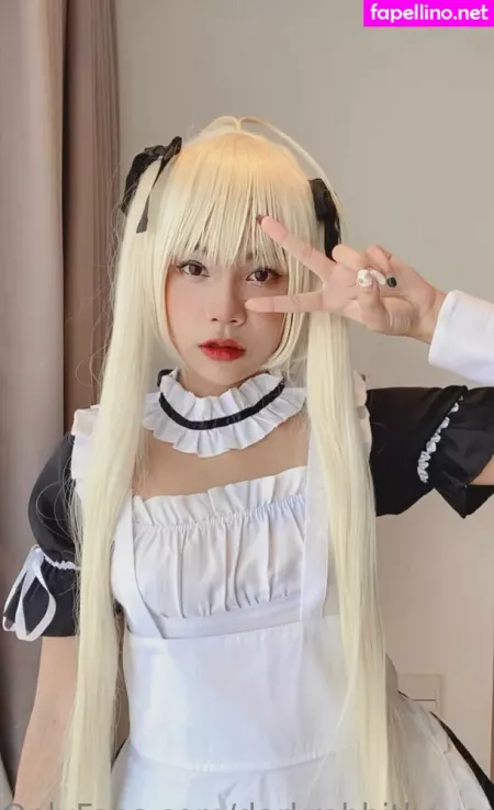 Hunny Bunnyz OnlyFans Thumbnail #ycWhL0scwd