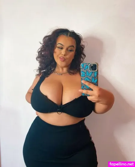 Hunny Mims OnlyFans Thumbnail #LtnARcNLju