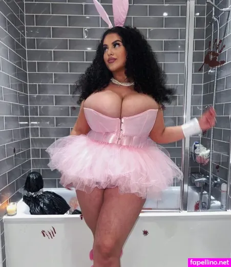 Hunny Mims OnlyFans Thumbnail #a6R3Df6XW0