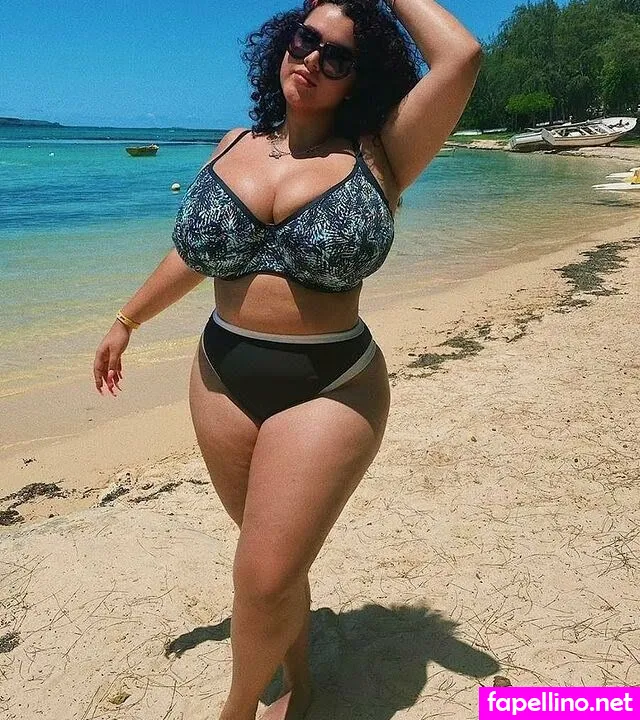 Hunny Mims Nude Leaked OnlyFans Photo #uPkpImNoF6