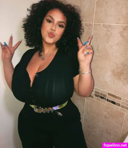 Hunny Mims OnlyFans Thumbnail #zApbajy3Jd