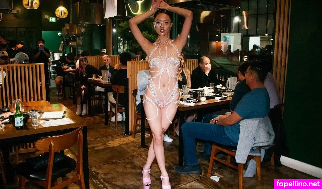 hunnyb3ee Nude Leaked OnlyFans Photo #U6fGSWCgF1