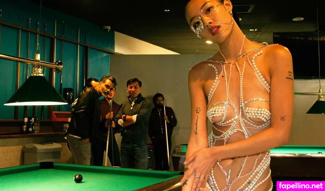 hunnyb3ee Nude Leaked OnlyFans Photo #gqLR3G705x