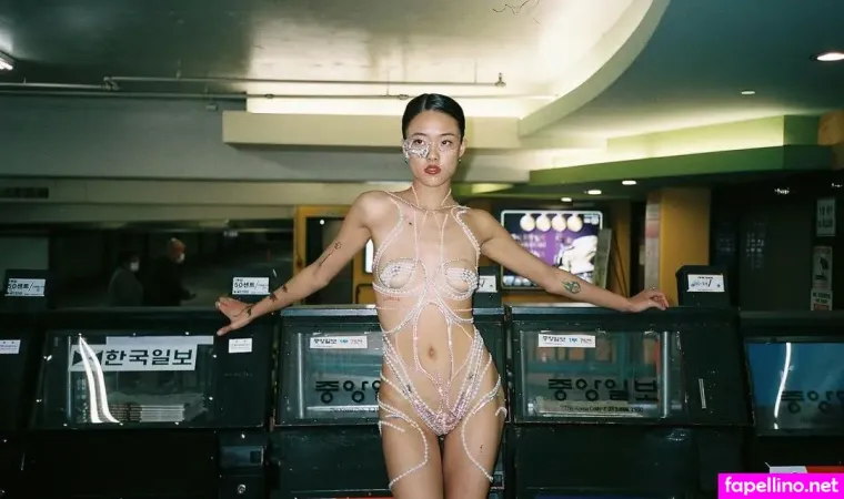 Hunnyb3ee OnlyFans Thumbnail #qDhrGnsRTX