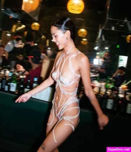 Hunnyb3ee Main Profile Photo