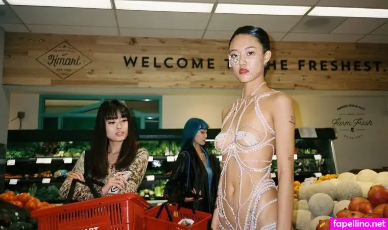 Hunnyb3ee OnlyFans Thumbnail #zbYBwxQAeJ