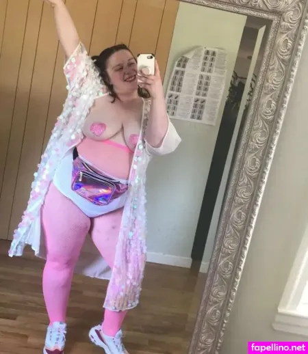 Hunnybee92 OnlyFans Thumbnail #00ae9TAi1I