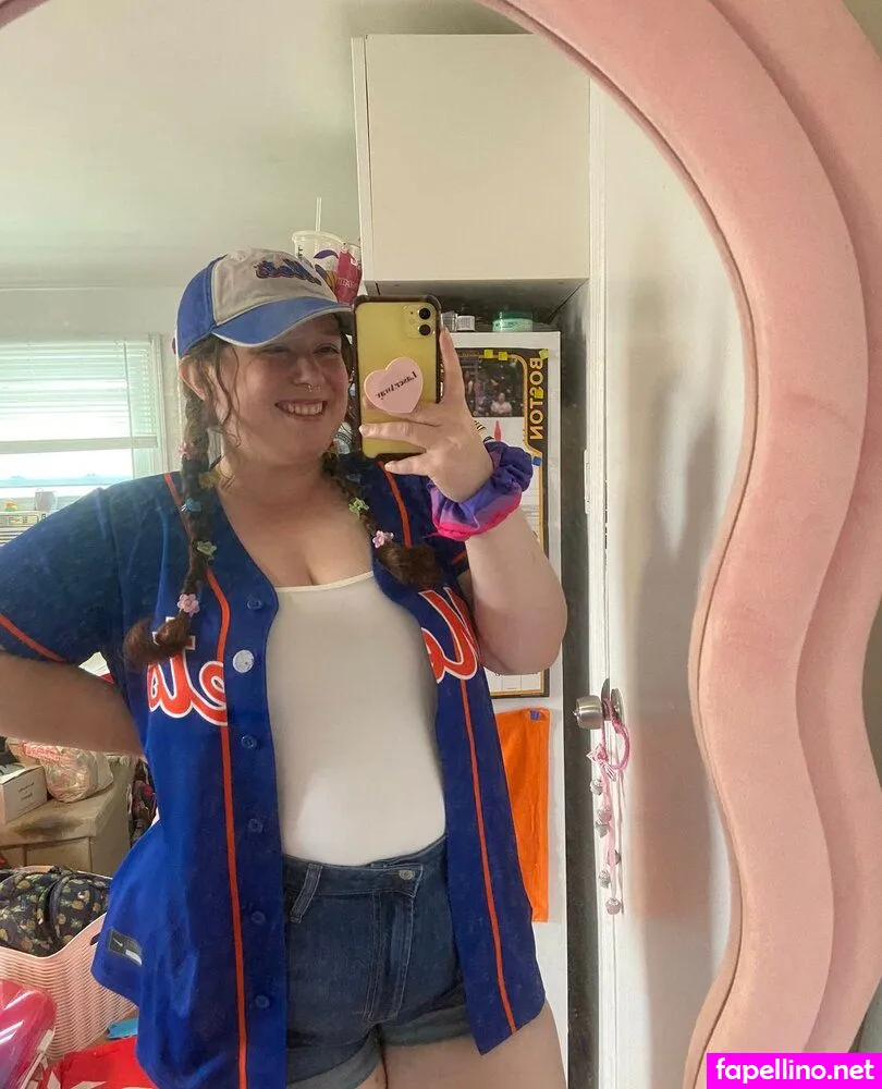 hunnybee92 Nude Leaked OnlyFans Photo #5dxm395h10