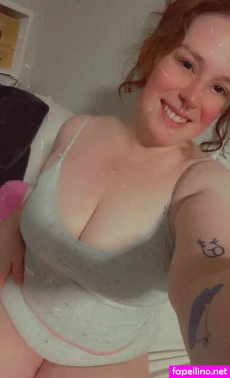 Hunnybee92 OnlyFans Thumbnail #7osN1KAZxx