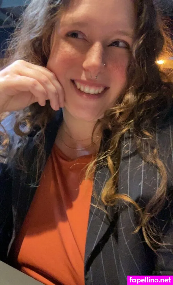 hunnybee92 Nude Leaked OnlyFans Photo #BS0uCt48NY