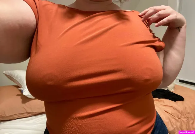 Hunnybee92 OnlyFans Thumbnail #EQ8gcFlQZe