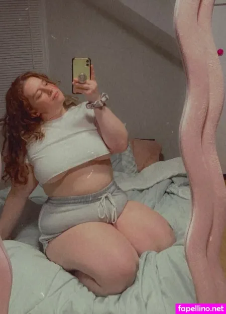 Hunnybee92 OnlyFans Thumbnail #GLApTT4Vk8