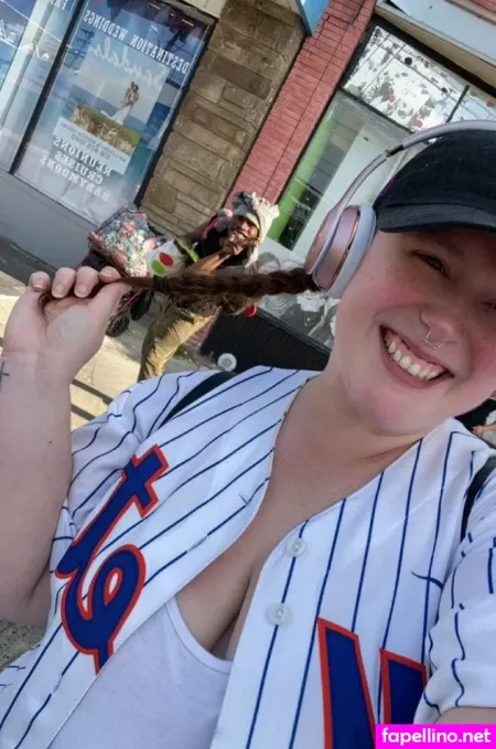 Hunnybee92 OnlyFans Thumbnail #LKFrqaUGLa