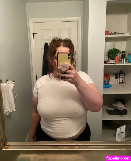 Hunnybee92 OnlyFans Thumbnail #PpHKoX8L7G