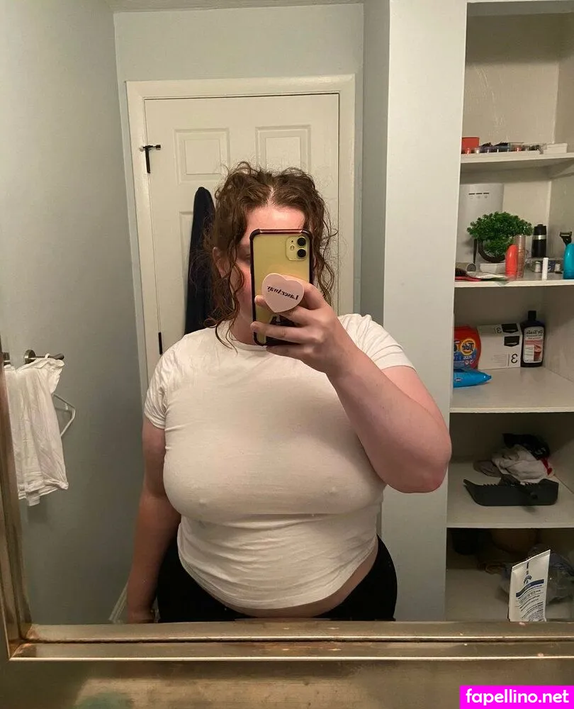 hunnybee92 Nude Leaked OnlyFans Photo #PpHKoX8L7G