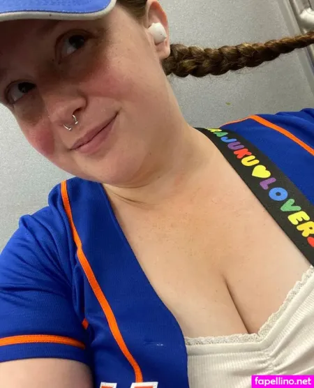 Hunnybee92 OnlyFans Thumbnail #WzobhisChX