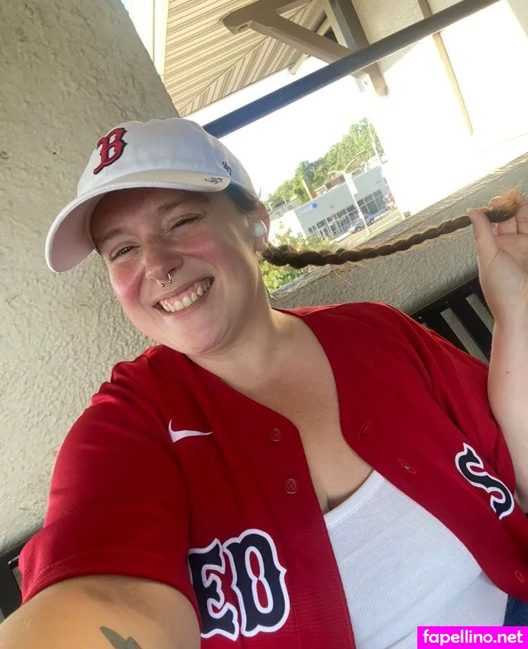 hunnybee92 Nude Leaked OnlyFans Photo #aoEGd3mmKe