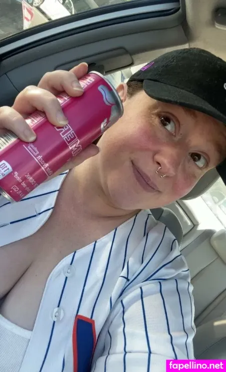 Hunnybee92 OnlyFans Thumbnail #fUCWkB1D9u