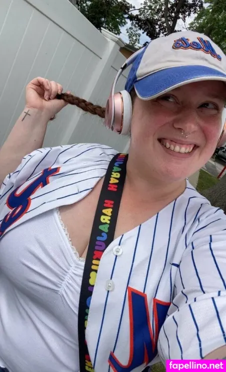 Hunnybee92 OnlyFans Thumbnail #jpjWu2mtt3