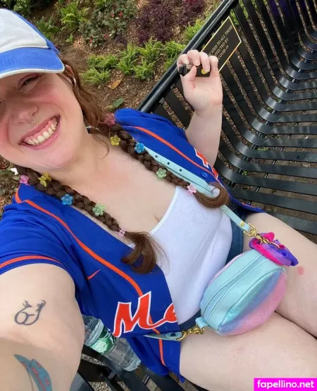 Hunnybee92 OnlyFans Thumbnail #mHhgCALuRt