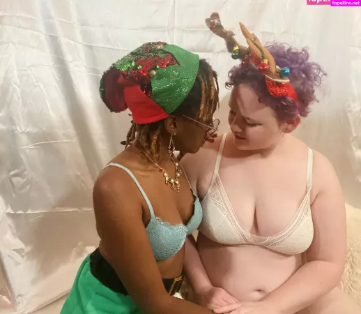 Hunnybeesarecool OnlyFans Thumbnail #1qp6w8sA0y