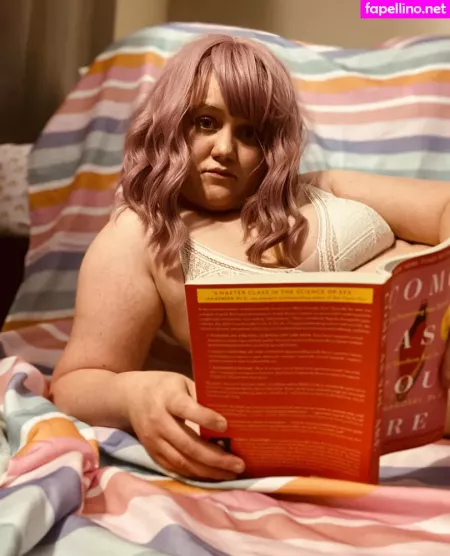Hunnybeesarecool OnlyFans Thumbnail #7sVhZUfzdx