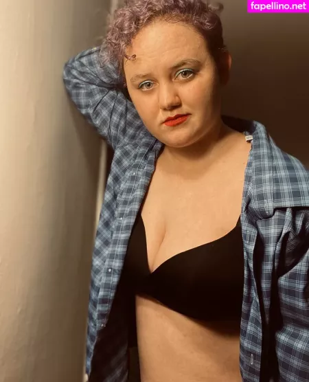 Hunnybeesarecool OnlyFans Thumbnail #DfPXjAciuk