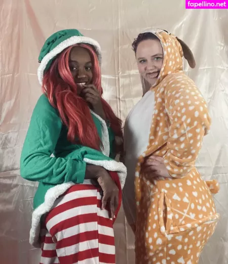 Hunnybeesarecool OnlyFans Thumbnail #HnzqDdcLhF