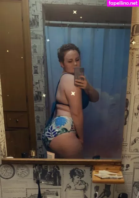 Hunnybeesarecool OnlyFans Thumbnail #RFJTecCzf8