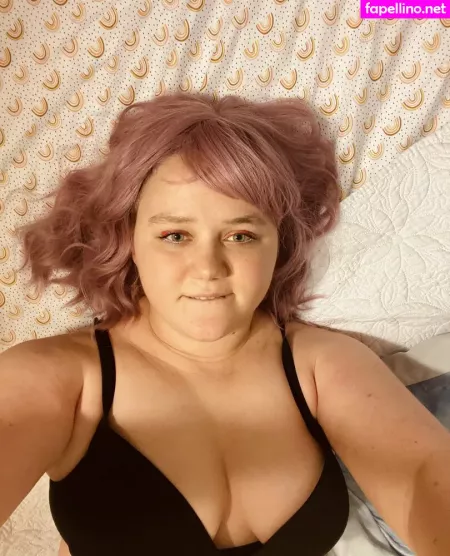 Hunnybeesarecool OnlyFans Thumbnail #SvbOHcOU67