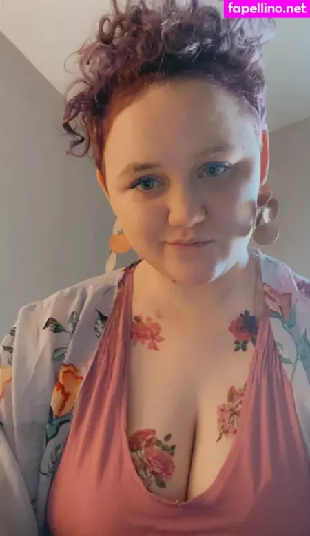 Hunnybeesarecool OnlyFans Thumbnail #TMkDwhx45j