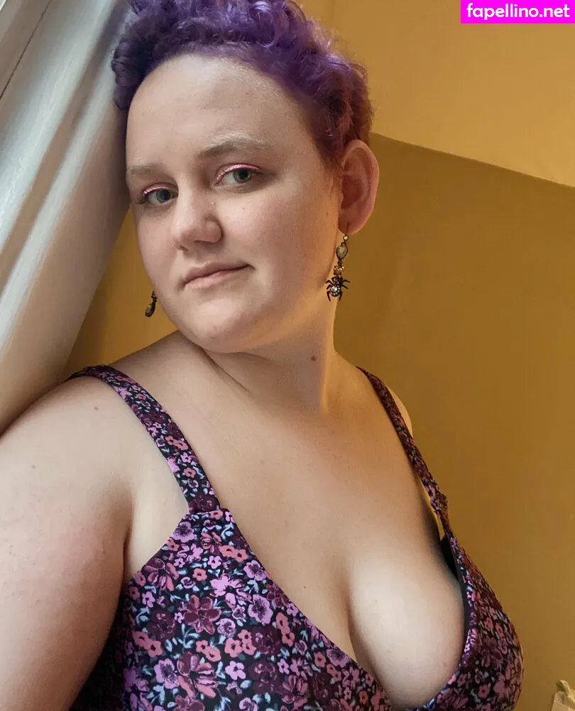 amyymarie118, hunnybeesarecool Nude Leaked OnlyFans Photo #ZmEbHRCg6p