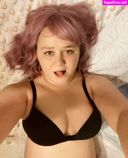 Hunnybeesarecool OnlyFans Thumbnail #iJb9ncb2Sb