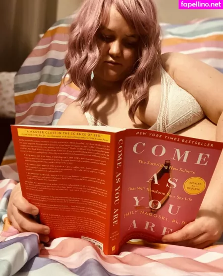 Hunnybeesarecool OnlyFans Thumbnail #nybkvdoaG0