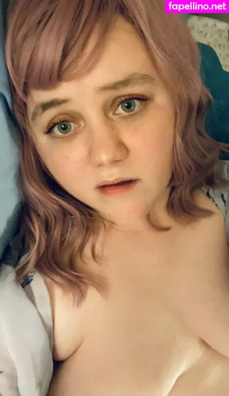 Hunnybeesarecool OnlyFans Thumbnail #xnKKrYXwXL