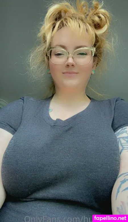 Hunnybrat OnlyFans Thumbnail #54d3Zq9B2p