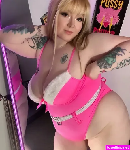 Hunnybrat Main Profile Photo