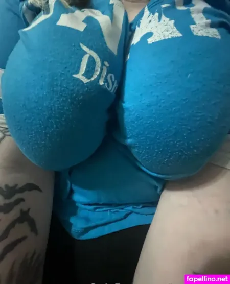 Hunnybrat OnlyFans Thumbnail #9jYWBfHBTO