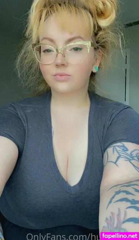 Hunnybrat OnlyFans Thumbnail #cxx09nvEgp