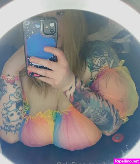 Hunnybrat OnlyFans Thumbnail #iD4RMQTMXq