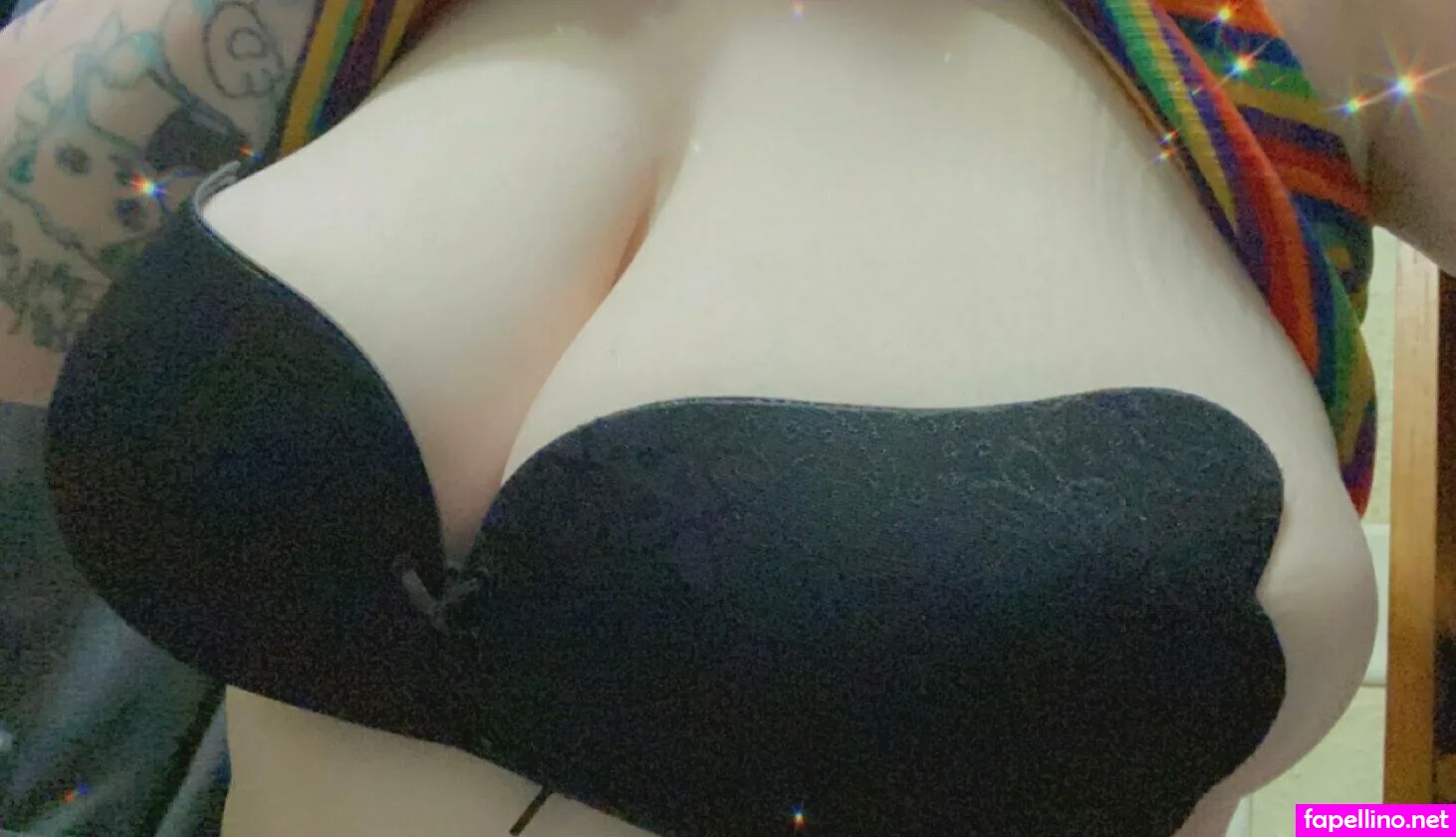 https:, hunnybrat Nude Leaked OnlyFans Photo #yEc1zZRnzX