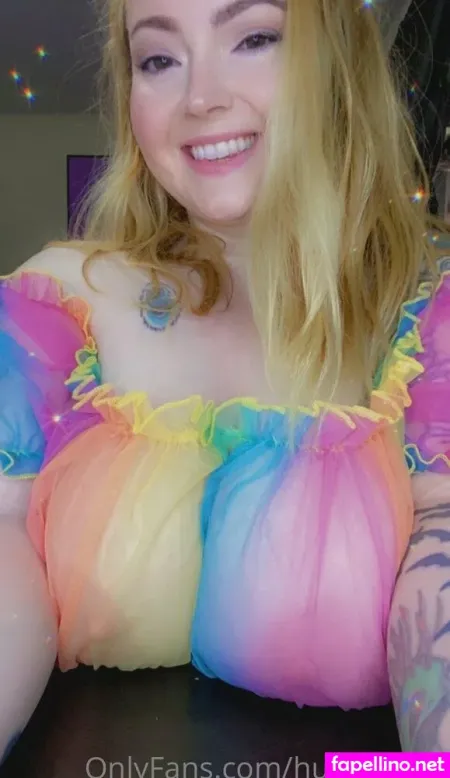 Hunnybrat OnlyFans Thumbnail #zAbbCDBkmw