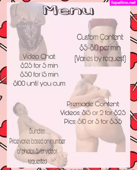 Hunnybunbabe OnlyFans Thumbnail #GSJhFbPPMx