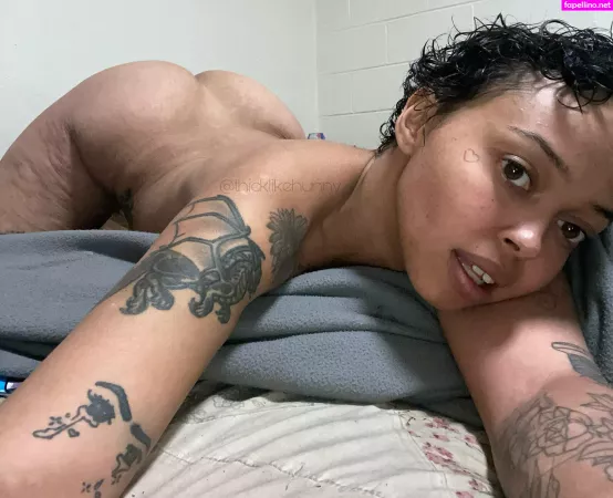 Hunnybunbabe OnlyFans Thumbnail #Ka5MTRpaqI