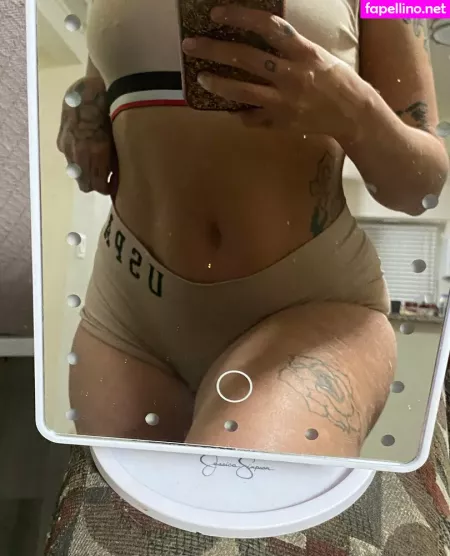 Hunnybunbabe OnlyFans Thumbnail #UHsHwvtAIo