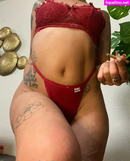 Hunnybunbabe OnlyFans Thumbnail #moVL1qUvdF